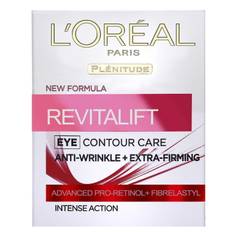 Ögonkräm L'Oréal Paris