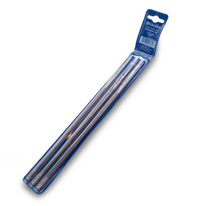 Husqvarna Intensive Cut Filar 3-Pack.