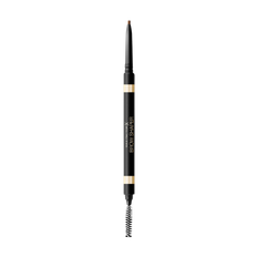 Max Factor - Brow Shaper, 1 g - Brun