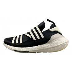 Y-3 Cloth low trainers