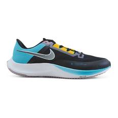 Nike Air Zoom Rival Fly 3, Male, Skor, Low Top Shoes, Flerfärgad, EU M 44 | US M 10 | UK 9 (EU M 44 | US M 10 | UK 9)