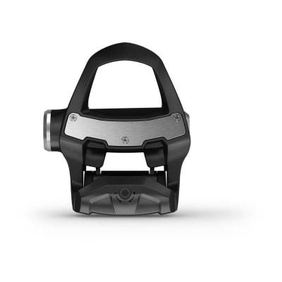 Rally™ RK Högerpedal med avkänning
