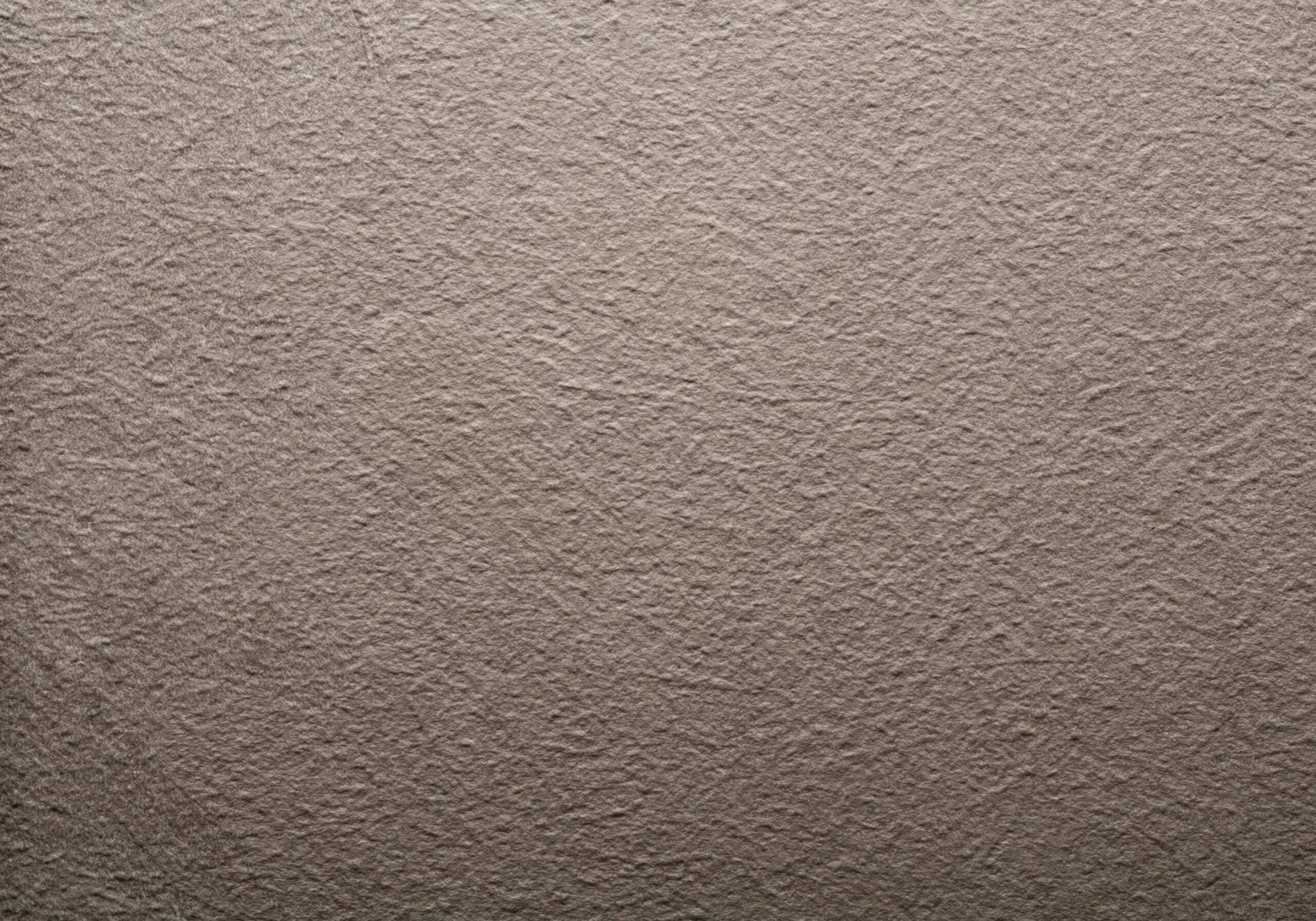 Laminat bordplade Luserna Grigio / A3364 Luna.