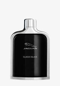 CLASSIC BLACK EAU DE TOILETTE - Eau de toilette