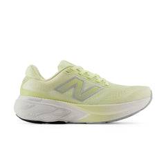 New Balance 880 v15 Dame - Løbesko - 9