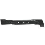 Makita Kniv F. plæneklipper 330MM F. plæneklipper GB00000042