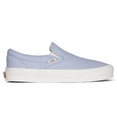 Vans Classic Slip–On Eco Theory - Grey D - Str: 41