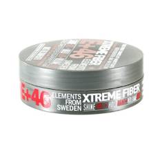 E+46 Xtreme Fiber