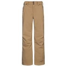 Protest Jackie Snowpants - Skidbyxa Barn Tortilla Child's height 140 cm