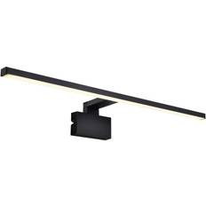 Nordlux Marlee Væglampe 80 cm, Sort
