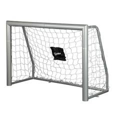 Outsiders - Forza Football Goal 150 x 100cm - Fri fragt og klar til levering - Prismatch