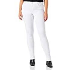 Replay Dam Jeans Luzien hyperflex colour xlite, 120 vit., 29W / 28L