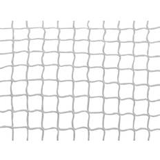 Fodboldnet til 7 og 8 mands fodboldmål - D60/150