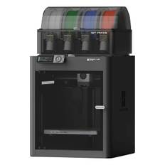 Bambu Lab P1S Combo 3D-printer