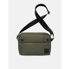 Carhartt-WIP Otley Shoulder Bag - Cypress Green - Green / One Size