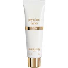 Sisley Phytoteint Primer Glow 30ml - Primer hos Magasin
