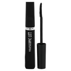 L'Oréal, Telescopic Lift Mascara, 991 Black, 0.33 fl oz (10 ml)