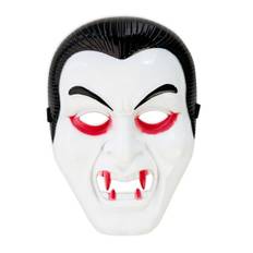 Mask utklädnad | Vampyr