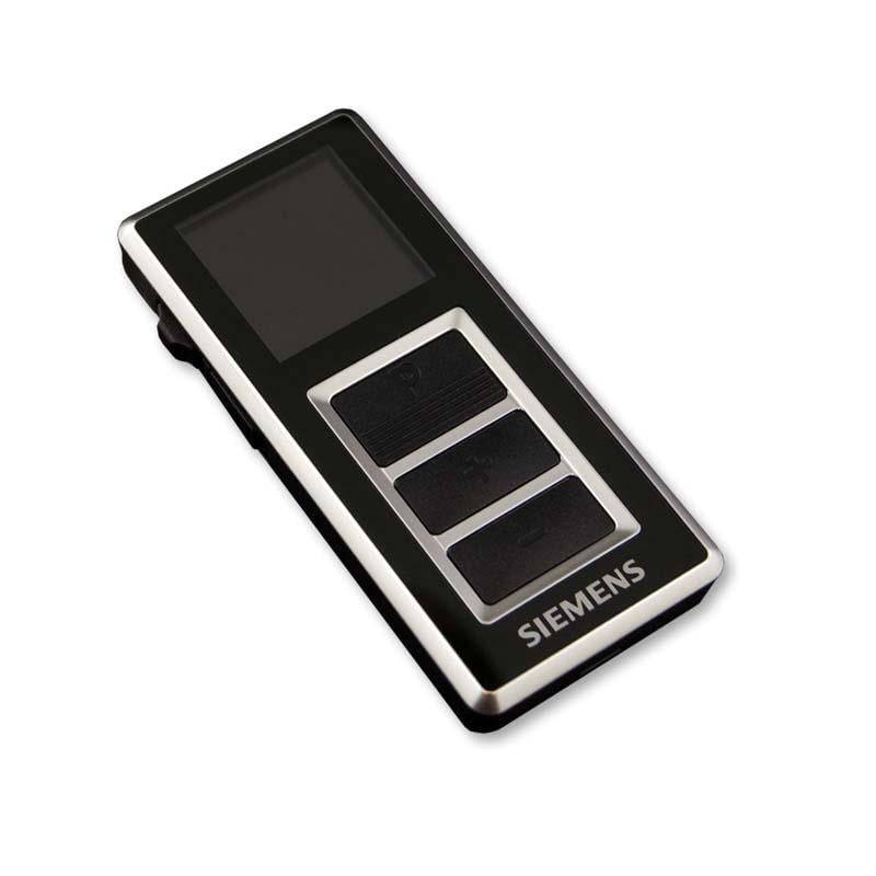 Siemens EasyPocket