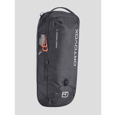 Ortovox Avabag Litric Freeride Zip 18L Rygsæk - Uni - black raven_1