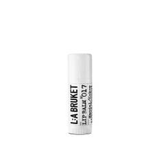 L:a Bruket - 017 Cerat Mandel/Kokos 14 ml