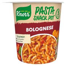 Snackpot Bolognese 60 g