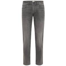 Camel Active Houston Regular Fit Jeans