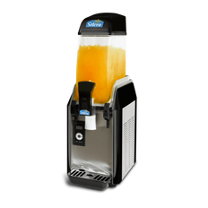Solera Eco D-112 - Slush Ice Maskine - 1x12 liter