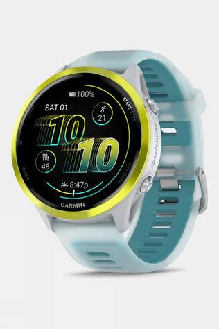Garmin Forerunner 570 47mm GPS Smartwatch