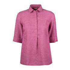 STELLA Bluse