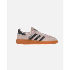 ADIDAS HANDBALL SPEZIAL CLEAR PINK - 42 2/3