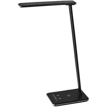 Skrivbordslampa Singapore Sv
