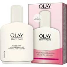 Olay Beauty Fluid 200 ml