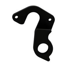 Cannondale Derailleur Hanger QR ST