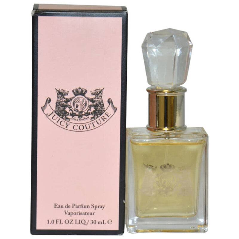 Juicy Couture EDP donna 30 ml