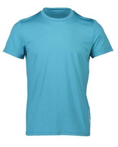 POC M`S Reform Enduro Light T-Shirt