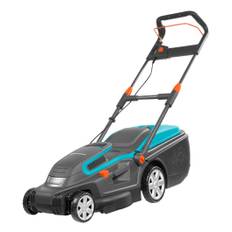 Gräsklippare Gardena PowerMax 1800/42; 1800 W elektrisk