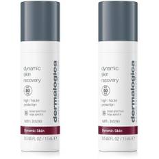 2st Dermalogica Dynamic Skin Recovery SPF50 - 15 ml