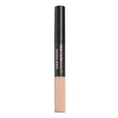 Nilens Jord Teint Duo Concealer Chai