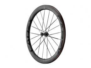 Cadex 50 Ultra Disc Tubeless Front Wheel