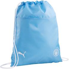 Manchester City FC Essential Gymtaske