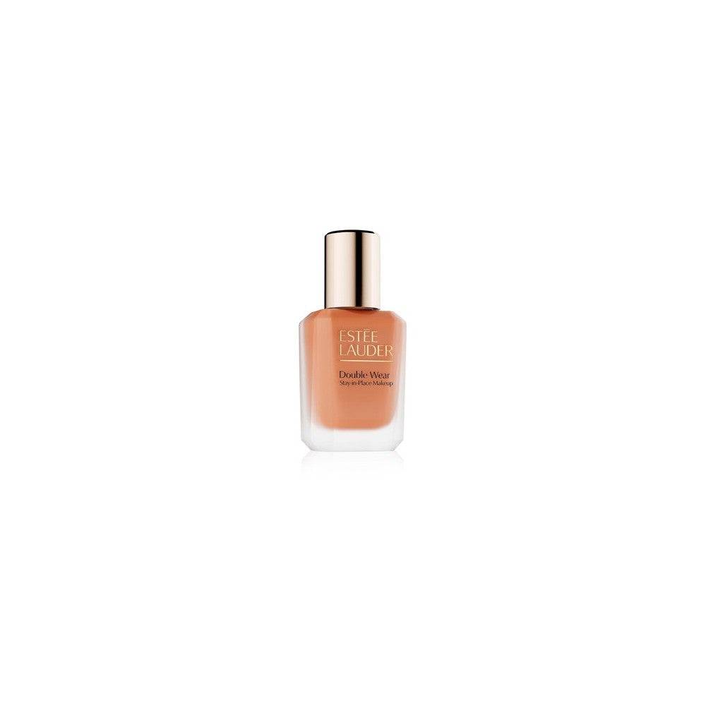 Estee Lauder Double Wear Stay-in-Place Makeup 1N0 Porslin 30 ml