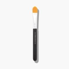 Concealer Brush 4