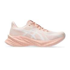 Dynablast 5 Neutral Running Shoe Women - white - 4