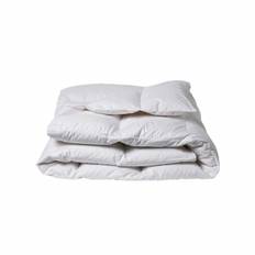 Tempur Duntäcke Elite 225x220 cm svalt