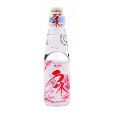 Ramune Soda - Sakura Design - Datovare