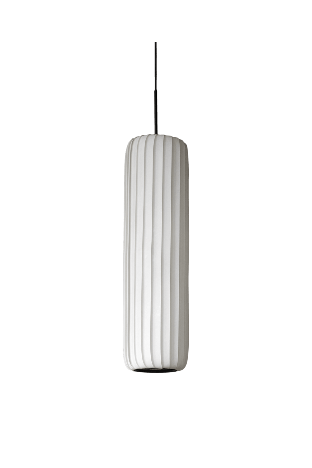 TR37 Pendel | Tom Rossau 25 x 94 cm.