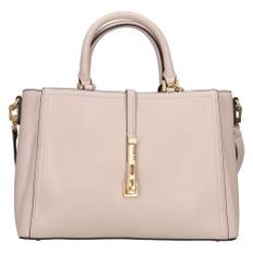 Guess, Väska, Dam, ONE Size, Väskor.. Beige