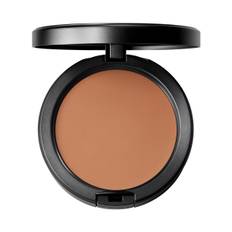 MAC Studio Fix Plus Powder Foundation Nw45 12.00 g - Puder Från Magasin (12.00 g)