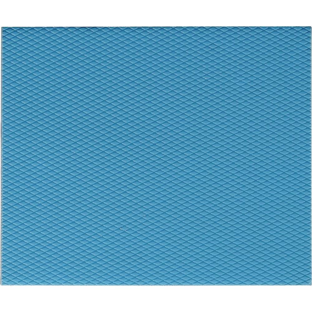 Thermal Grizzly TG Minus Pad HC High Compression Varmelederplade 1 mm (L x B) 120 mm x 100 mm